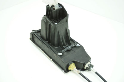 Pièce d'origine Levier de vitesses pour Renault Espace IV 8200748184