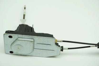 Pièce d'origine Levier de vitesses pour Renault Espace IV 8200748184