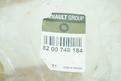 Pièce d'origine Levier de vitesses pour Renault Espace IV 8200748184