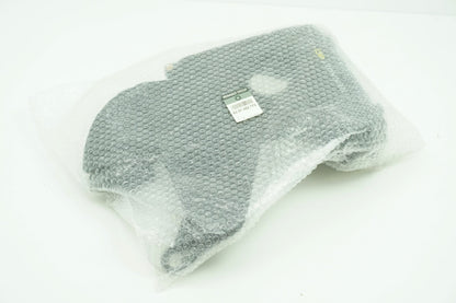 Pièce d'origine Boîtier de filtre à air avec filtre pour Dacia Duster I 1.5 dCi 8201052772