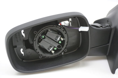 Pièce d'origine Rétroviseur extérieur gauche pour Renault Clio III 7701061192