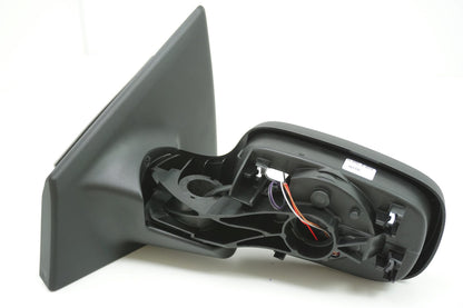 Pièce d'origine Rétroviseur extérieur gauche pour Renault Clio III 7701061192