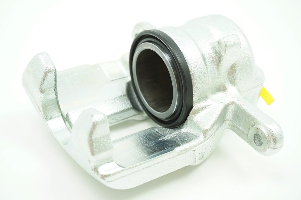 Pièce d'origine Étrier de frein avant gauche pour Renault Dacia 7701208332
