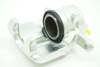 Pièce d'origine Étrier de frein avant gauche pour Renault Dacia 7701208332