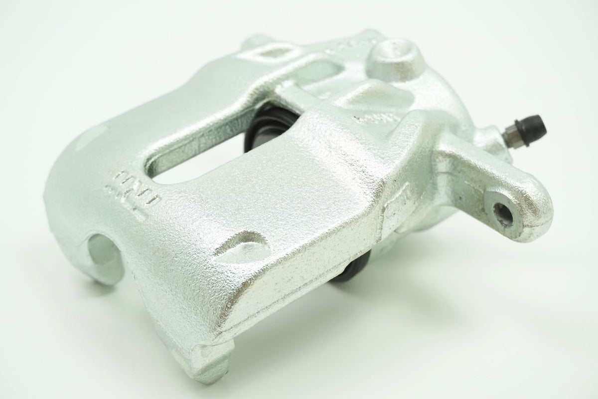 Pièce d'origine Étrier de frein avant gauche pour Renault Dacia 7701208332