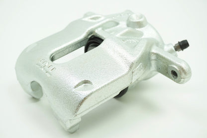 Pièce d'origine Étrier de frein avant gauche pour Renault Dacia 7701208332