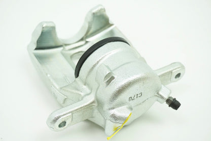 Pièce d'origine Étrier de frein avant gauche pour Renault Dacia 7701208332