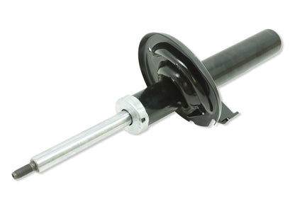 Pièce d'origine Amortisseur avant pour Renault Clio IV 543023278R