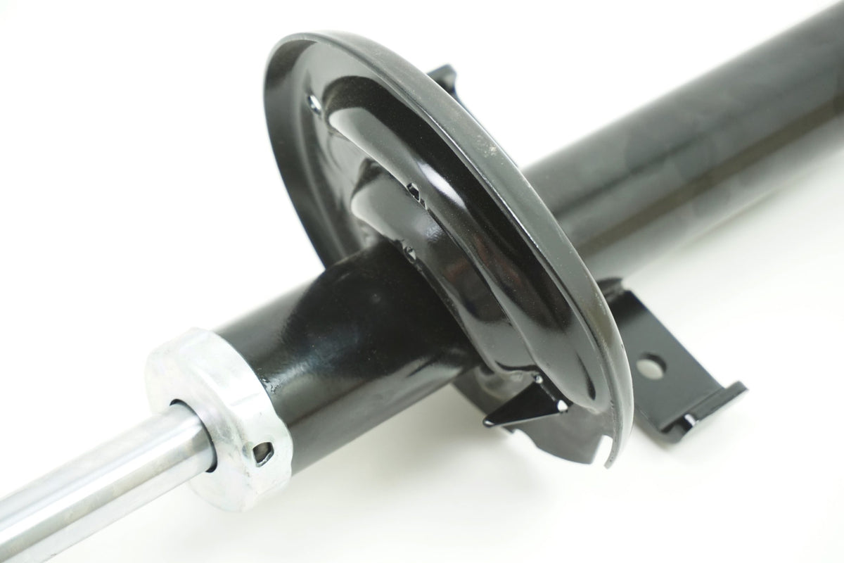 Pièce d'origine Amortisseur avant pour Renault Clio IV 543023278R