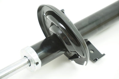 Pièce d'origine Amortisseur avant pour Renault Clio IV 543023278R