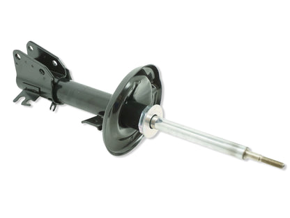 Pièce d'origine Amortisseur avant pour Renault Master III 543028774R