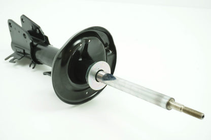 Pièce d'origine Amortisseur avant pour Renault Master III 543028774R