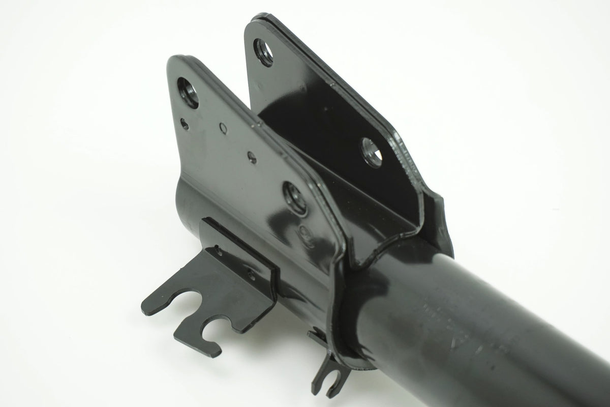 Pièce d'origine Amortisseur avant pour Renault Master III 543028774R