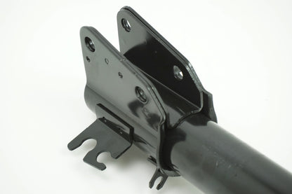 Pièce d'origine Amortisseur avant pour Renault Master III 543028774R