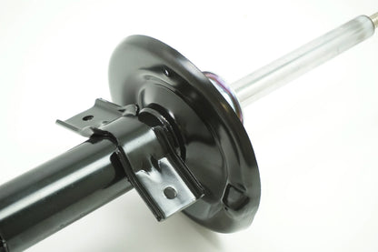 Pièce d'origine Amortisseur avant pour Renault Master III 543028774R