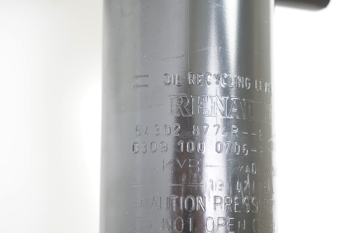 Pièce d'origine Amortisseur avant pour Renault Master III 543028774R