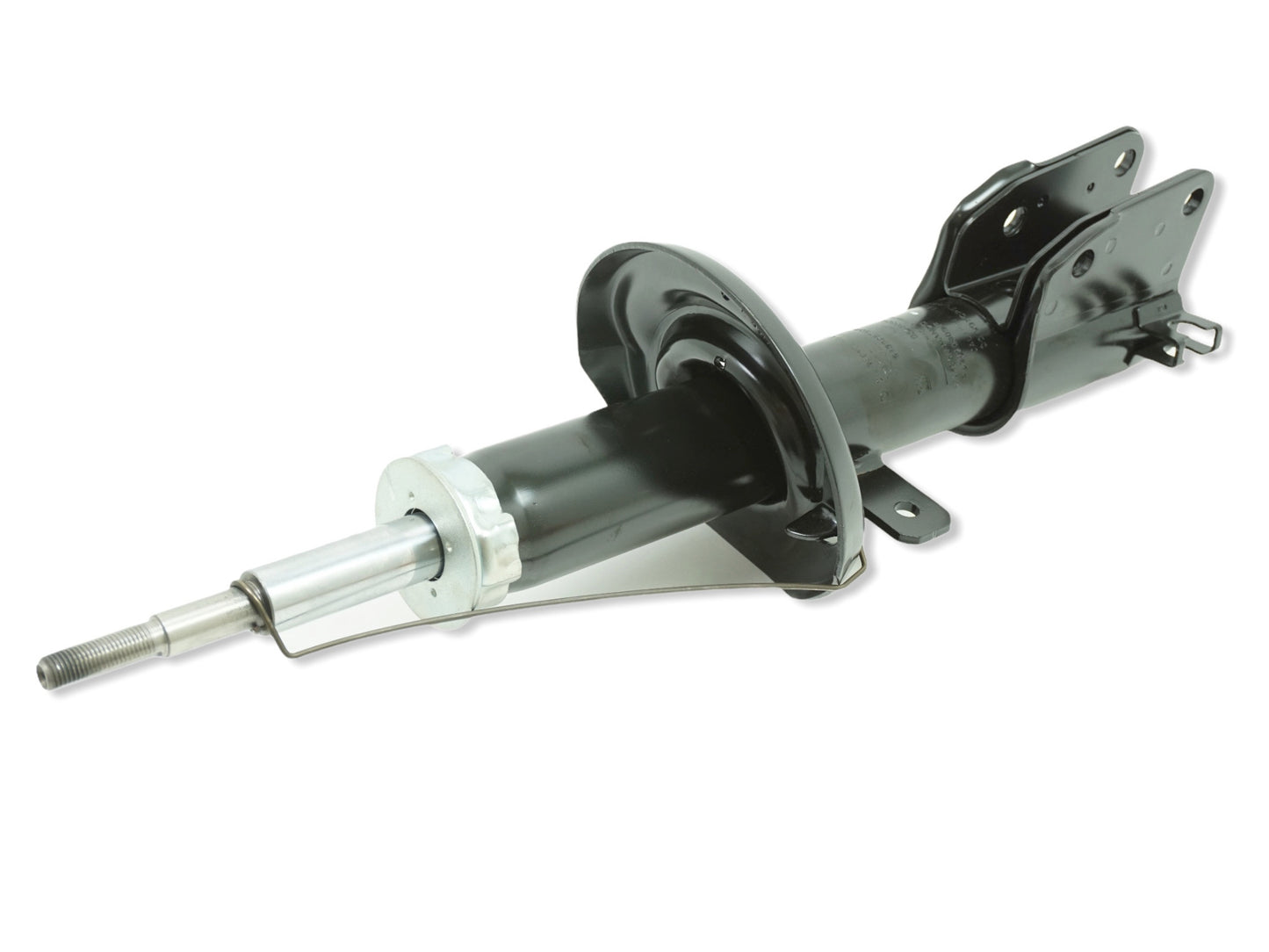 Pièce d'origine Amortisseur avant pour Renault Trafic III 543025750R