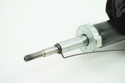 Pièce d'origine Amortisseur avant pour Renault Trafic III 543025750R
