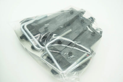 Pièce d'origine Coffre de toit pliable Thule pour Renault Dacia 7711419549