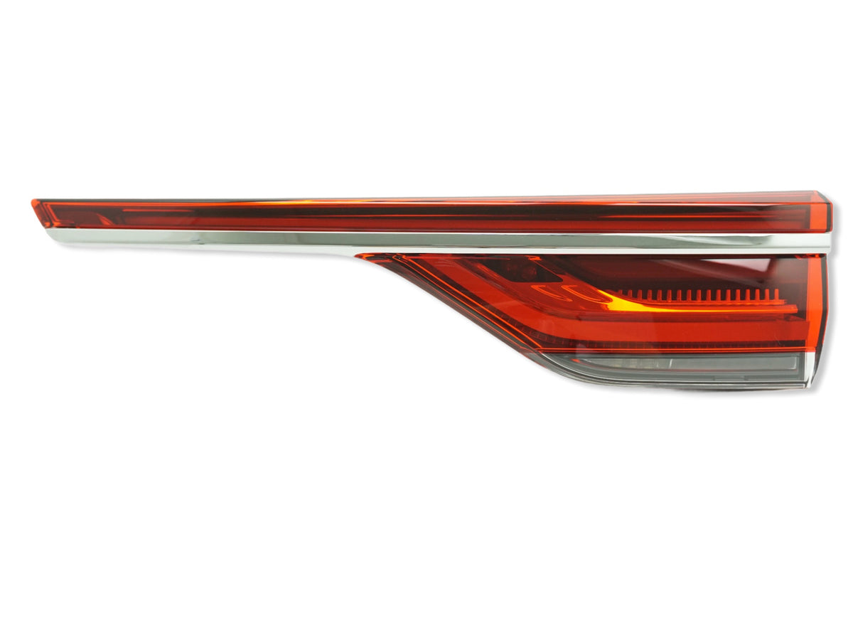 Pièce d'origine Feu arrière droit pour Renault Talisman restylée 265506046R