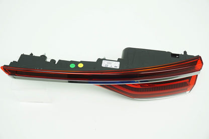 Pièce d'origine Feu arrière droit pour Renault Talisman restylée 265506046R