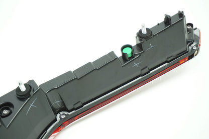 Pièce d'origine Feu arrière droit pour Renault Talisman restylée 265506046R
