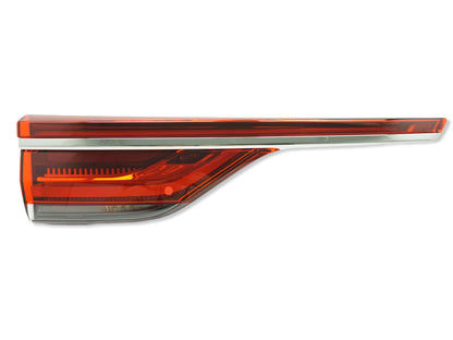 Pièce d'origine Feu arrière gauche pour Renault Talisman 265553800R