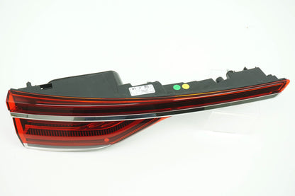 Pièce d'origine Feu arrière gauche pour Renault Talisman 265553800R