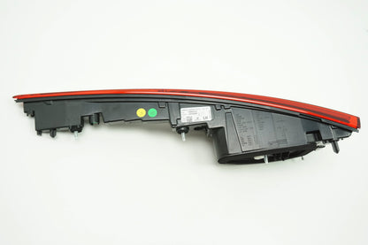 Pièce d'origine Feu arrière gauche pour Renault Talisman 265553800R
