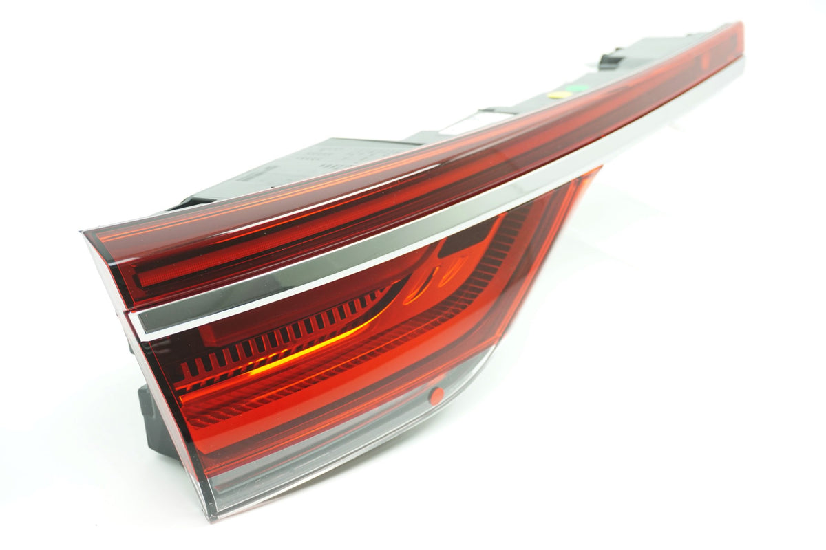 Pièce d'origine Feu arrière gauche pour Renault Talisman restylée 265553800R