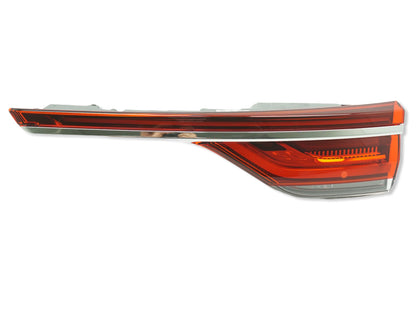 Pièce d'origine Feu arrière droit pour Renault Talisman 265506046R