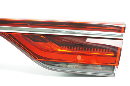 Pièce d'origine Feu arrière droit pour Renault Talisman 265506046R