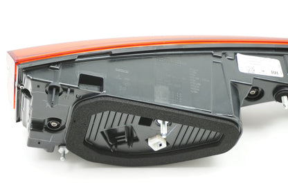 Pièce d'origine Feu arrière droit pour Renault Talisman 265506046R
