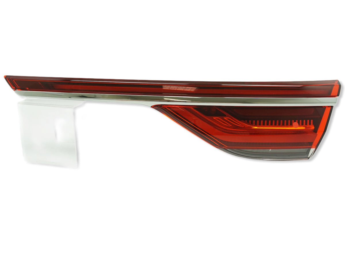 Pièce d'origine Feu arrière droit pour Renault Talisman 265507240R
