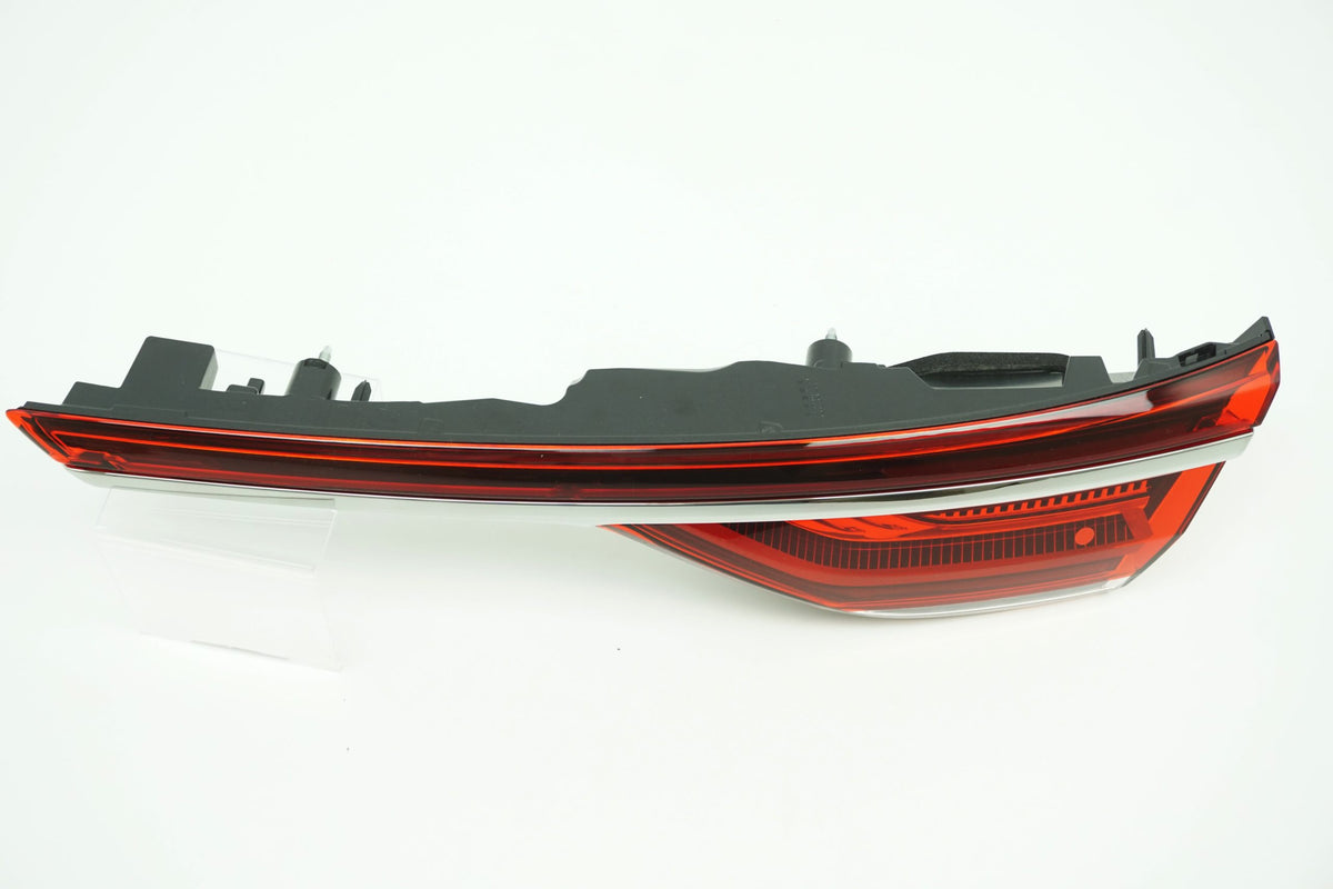 Pièce d'origine Feu arrière droit pour Renault Talisman 265507240R