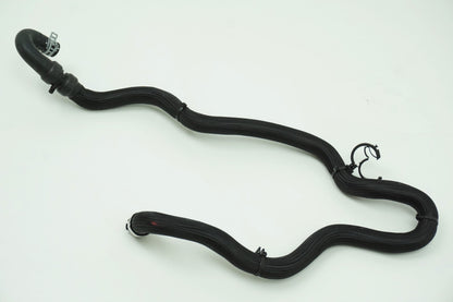 Pièce d'origine Durite de refroidissement avec tube d'eau pour Renault Trafic III 144986207R