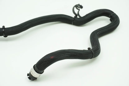 Pièce d'origine Durite de refroidissement avec tube d'eau pour Renault Trafic III 144986207R
