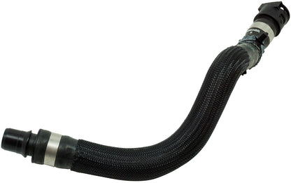 Pièce d'origine Durite de refroidissement avec conduite d'eau pour Renault Trafic III Opel Vivaro B Fiat Talento 924000348R