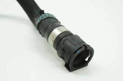 Pièce d'origine Durite de refroidissement avec conduite d'eau pour Renault Trafic III Opel Vivaro B Fiat Talento 924000348R
