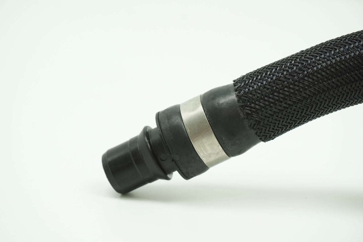 Pièce d'origine Durite de refroidissement avec conduite d'eau pour Renault Trafic III Opel Vivaro B Fiat Talento 924000348R