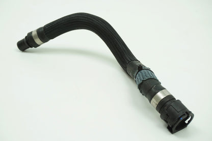 Pièce d'origine Durite de refroidissement avec conduite d'eau pour Renault Trafic III Opel Vivaro B Fiat Talento 924000348R