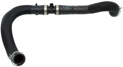 Pièce d'origine Durite de refroidissement pour Renault Trafic III 215017976R