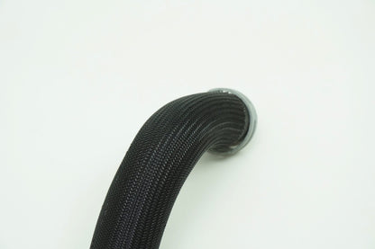 Pièce d'origine Durite de refroidissement pour Renault Trafic III 215017976R