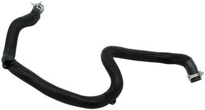 Pièce d'origine Durite de refroidissement avec tube d'eau pour Renault Trafic III 924100345R