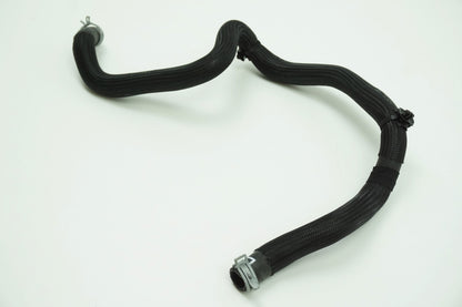 Pièce d'origine Durite de refroidissement avec tube d'eau pour Renault Trafic III 924100345R