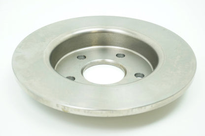 Pièce d'origine Disques de frein avant pour Ford 8671018132