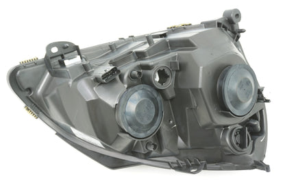 Pièce d'origine Phare avant gauche pour Renault Clio II 7701054058