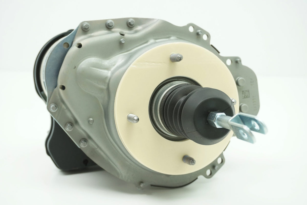 Pièce d'origine Pompe d'assistance de freinage pour Renault Zoe Z.E 472107190R