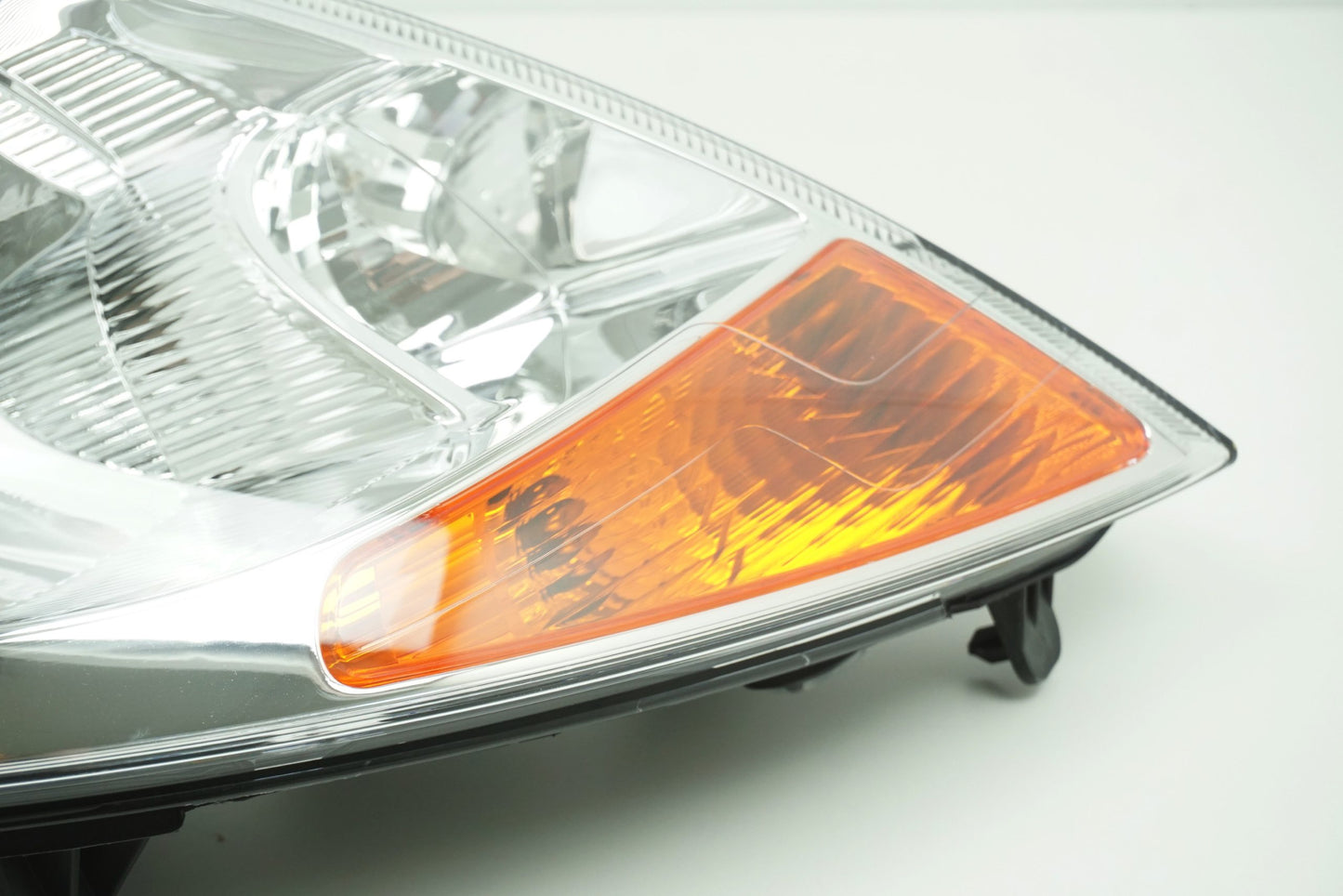 Pièce d'origine Phare avant droit pour Renault Trafic II Opel Vivaro A 8200701353