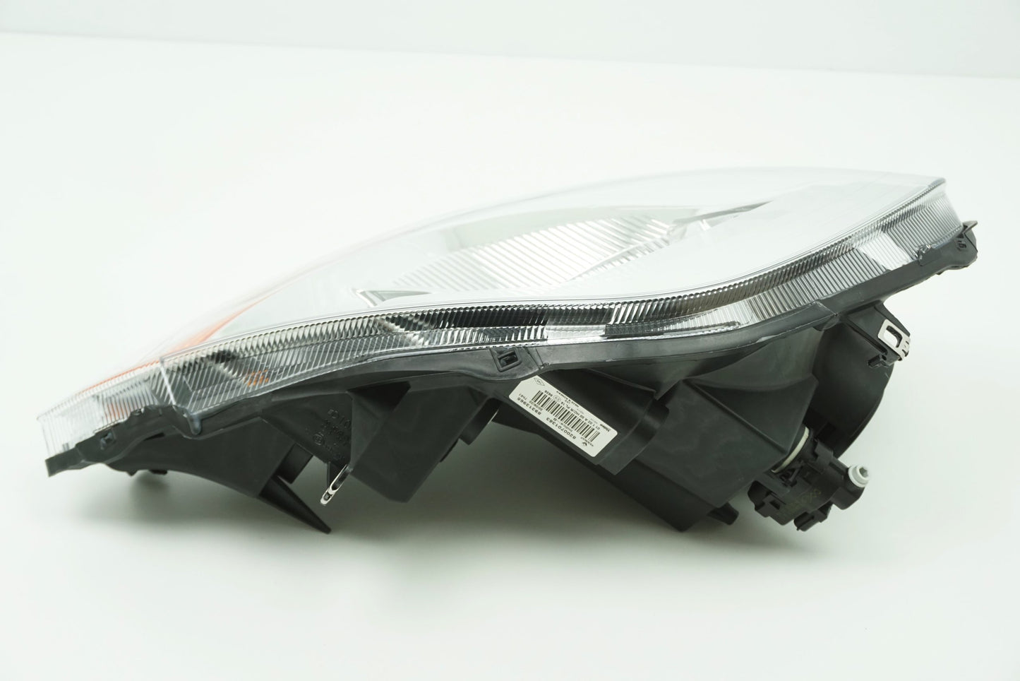 Pièce d'origine Phare avant droit pour Renault Trafic II Opel Vivaro A 8200701353